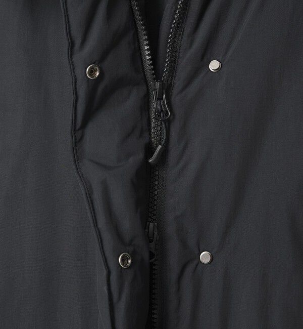 BEAUTY&YOUTH UNITED ARROWS「【別注】＜NANGA＞ダウン ジャケット」|ダウン|