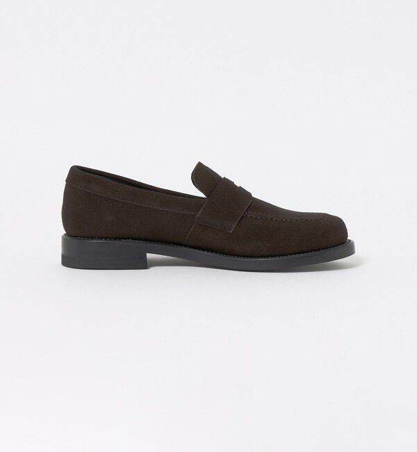 UNITED ARROWS「【別注】＜REGAL＞ GORE-TEX LOAFER/ゴアテックス ローファー」|ローファー|