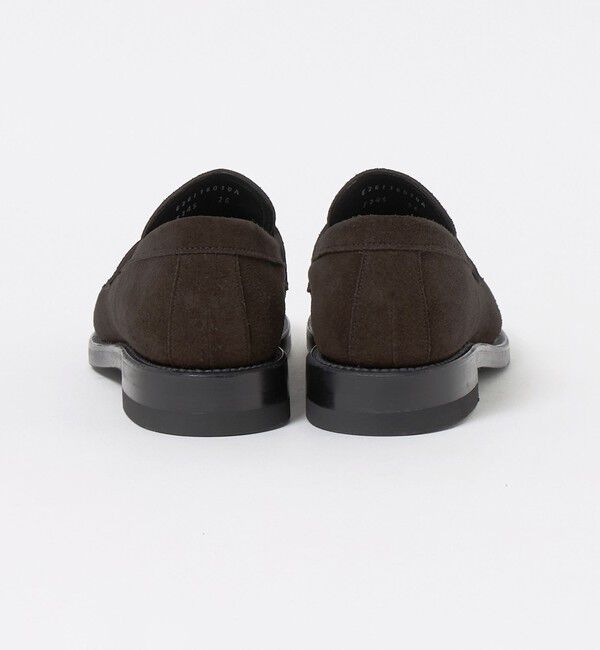 UNITED ARROWS「【別注】＜REGAL＞ GORE-TEX LOAFER/ゴアテックス ローファー」|ローファー|