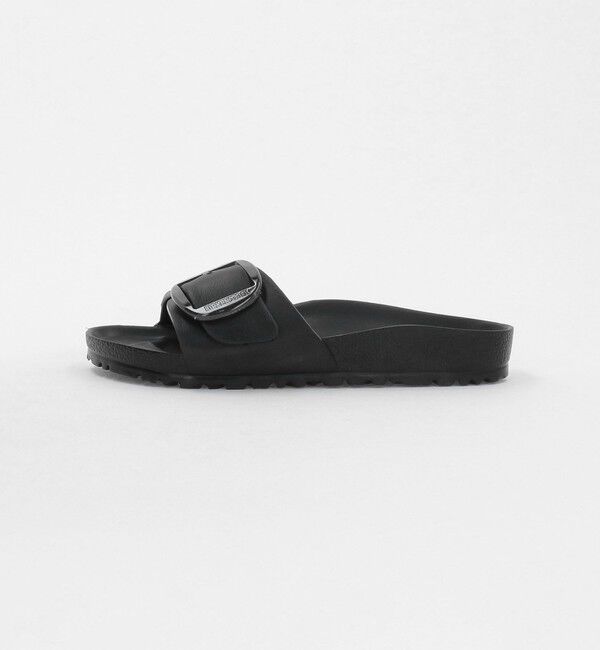 UNITED ARROWS green label relaxing「＜BIRKENSTOCK＞マドリッド ビッグバックル EVA サンダル」|サンダル|