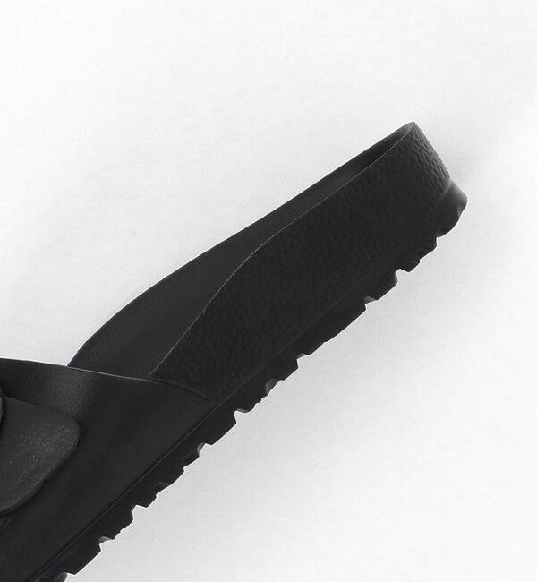 UNITED ARROWS green label relaxing「＜BIRKENSTOCK＞マドリッド ビッグバックル EVA サンダル」|サンダル|