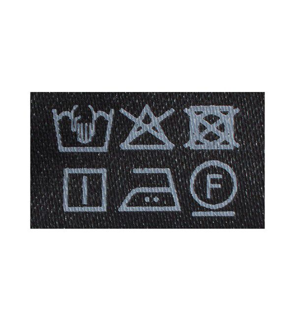 BEAUTY&YOUTH UNITED ARROWS「ポリエステルコットンテレコ メロー タートルネック カットソー」|Tシャツ・カットソー|