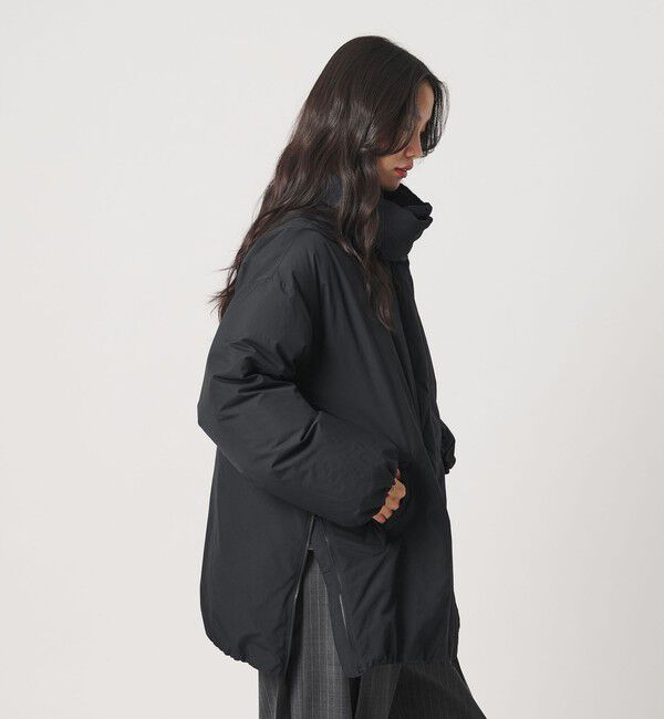 BEAUTY&YOUTH UNITED ARROWS「【別注】＜NANGA＞ダウン ジャケット」|ダウン|