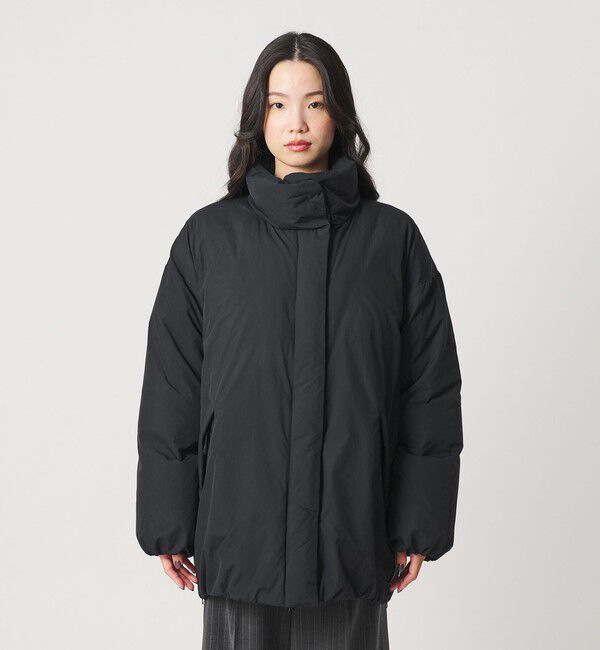 BEAUTY&YOUTH UNITED ARROWS「【別注】＜NANGA＞ダウン ジャケット」|ダウン|