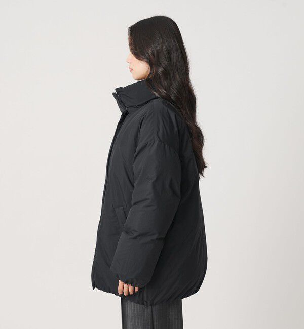 BEAUTY&YOUTH UNITED ARROWS「【別注】＜NANGA＞ダウン ジャケット」|ダウン|