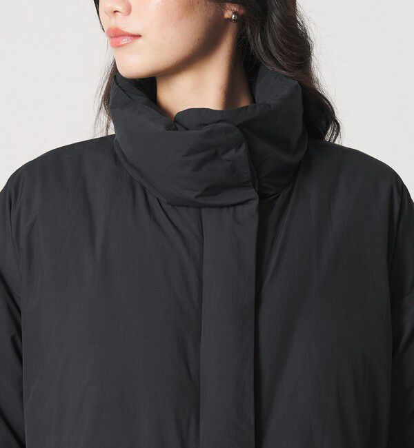 BEAUTY&YOUTH UNITED ARROWS「【別注】＜NANGA＞ダウン ジャケット」|ダウン|