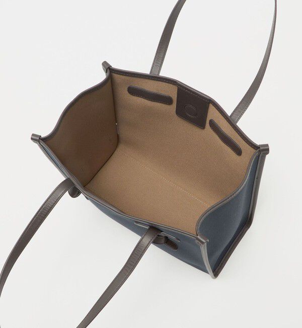 UNITED ARROWS「＜GIANNI CHIARINI＞MARCELLA トートバッグ」|トートバッグ|