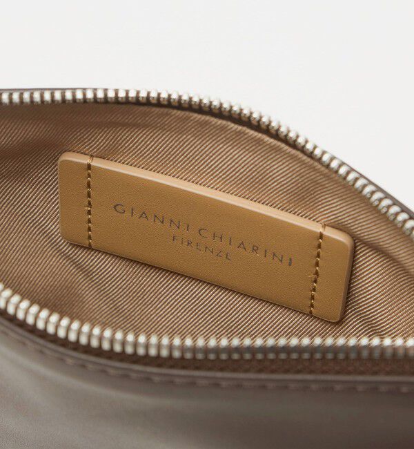 UNITED ARROWS「＜GIANNI CHIARINI＞MARCELLA トートバッグ」|トートバッグ|