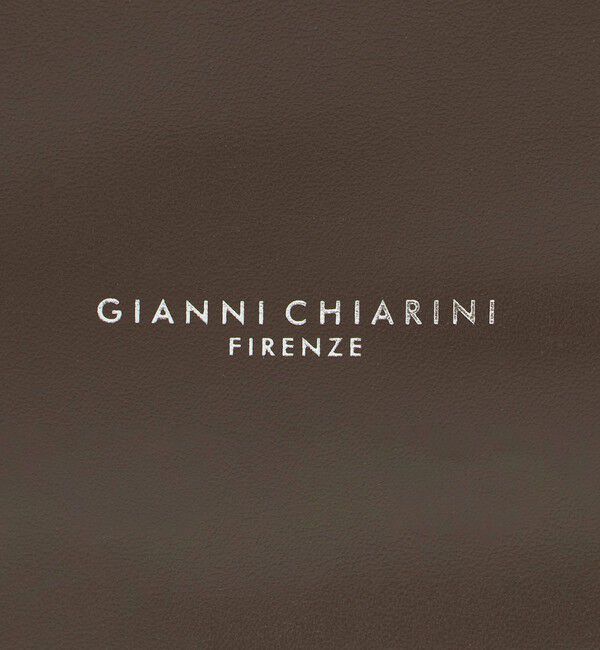 UNITED ARROWS「＜GIANNI CHIARINI＞MARCELLA トートバッグ」|トートバッグ|