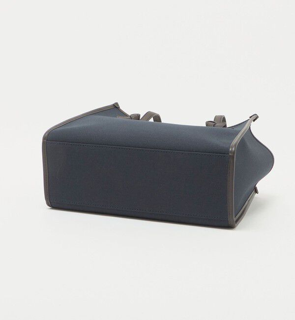 UNITED ARROWS「＜GIANNI CHIARINI＞MARCELLA トートバッグ」|トートバッグ|