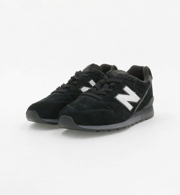 UNITED ARROWS「＜New Balance＞U9969IC/D スニーカー」|スニーカー|