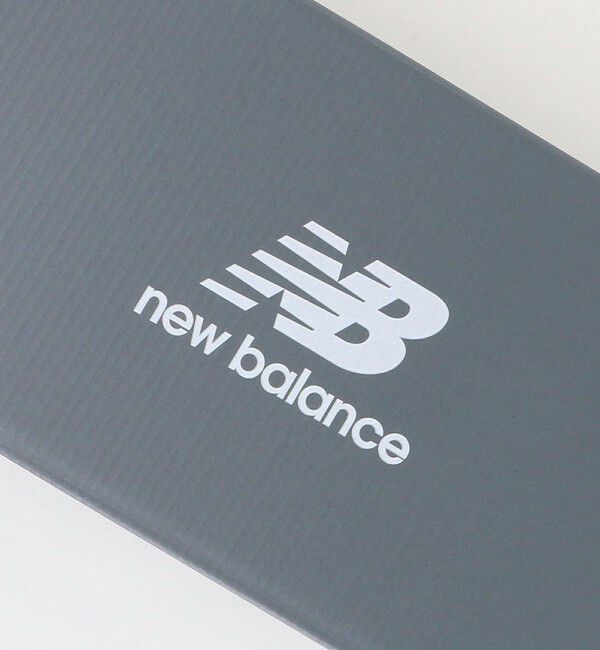 UNITED ARROWS「＜New Balance＞U9969IC/D スニーカー」|スニーカー|