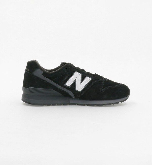 UNITED ARROWS「＜New Balance＞U9969IC/D スニーカー」|スニーカー|