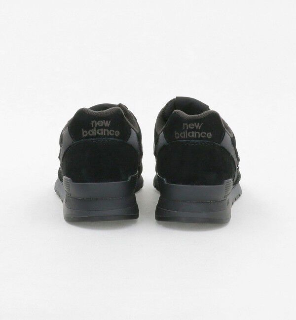 UNITED ARROWS「＜New Balance＞U9969IC/D スニーカー」|スニーカー|