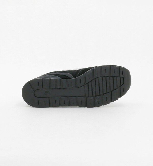 UNITED ARROWS「＜New Balance＞U9969IC/D スニーカー」|スニーカー|