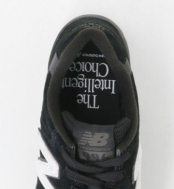 UNITED ARROWS「＜New Balance＞U9969IC/D スニーカー」|スニーカー|
