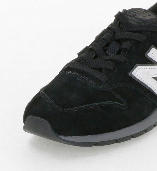 UNITED ARROWS「＜New Balance＞U9969IC/D スニーカー」|スニーカー|