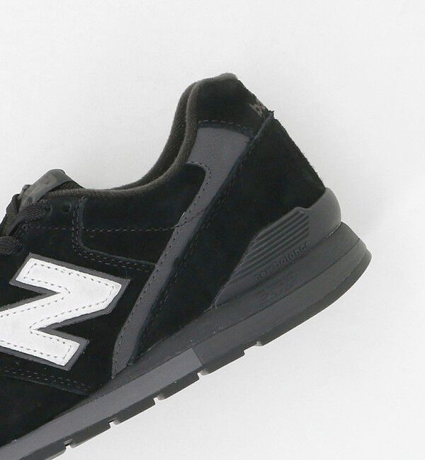 UNITED ARROWS「＜New Balance＞U9969IC/D スニーカー」|スニーカー|