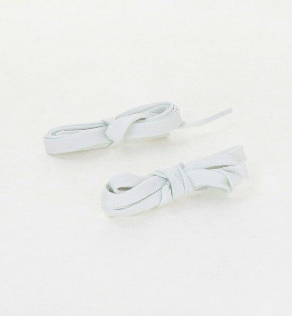 UNITED ARROWS「＜New Balance＞U9969IC/D スニーカー」|スニーカー|