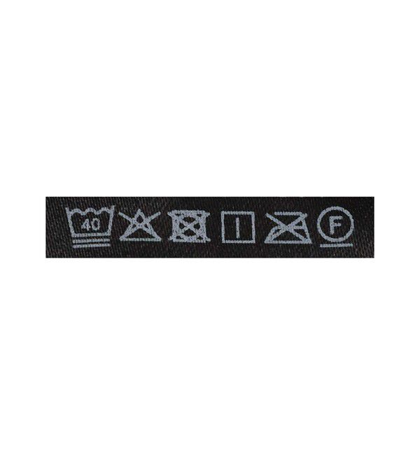 UNITED ARROWS「ライト コーデュロイ １プリーツ テーパード パンツ UA COZY ウォッシャブル ヨコストレッチ」|スラックス|