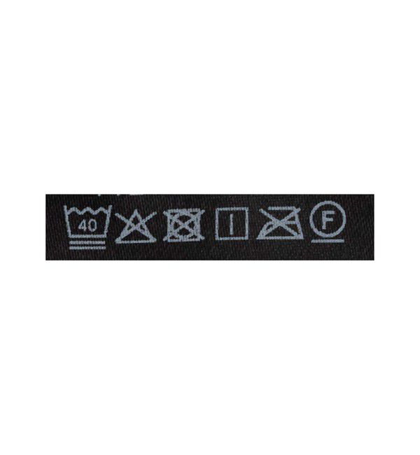 UNITED ARROWS「ライト コーデュロイ ダブル 4ボタン テーラードジャケット UA COZY ウォッシャブル ヨコストレッチ」|テーラードジャケット|