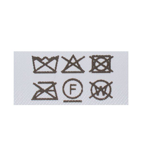 UNITED ARROWS「ファー カシミヤ マフラー」|マフラー|