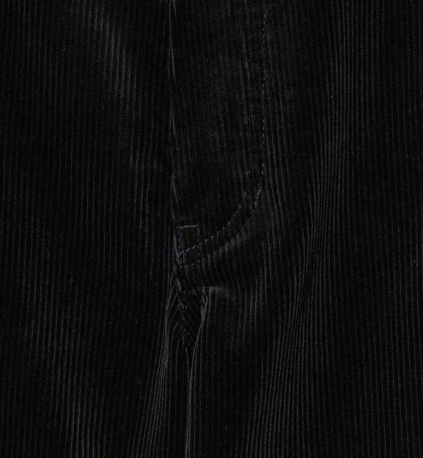 UNITED ARROWS「コーデュロイ 5ポケット パンツ」|その他|