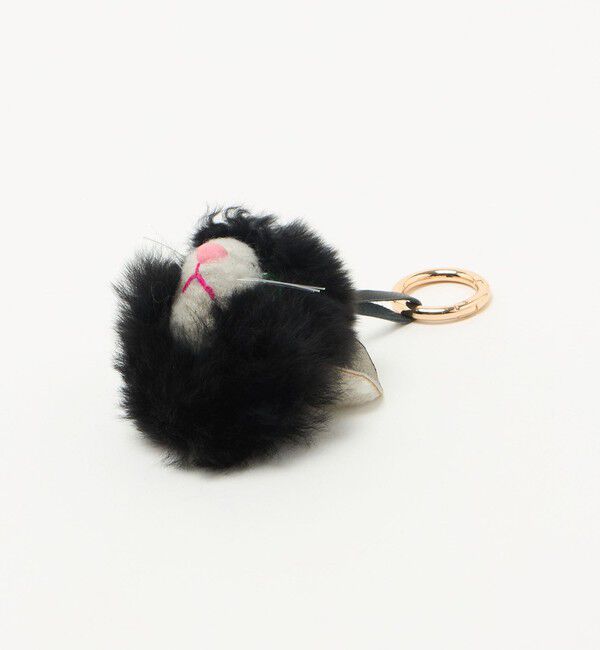 EMMEL REFINES「＜COSY＞キャット チャーム＜ Select by EMMEL REFINES ＞」|その他|
