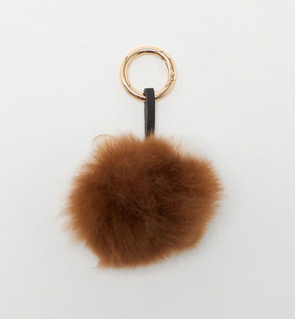 EMMEL REFINES「＜COSY＞キャット チャーム＜ Select by EMMEL REFINES ＞」|その他|