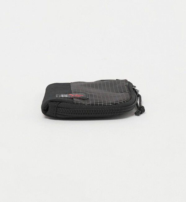 California General Store「＜OverLand Equipment＞ミニ ウォレット 財布」|財布|