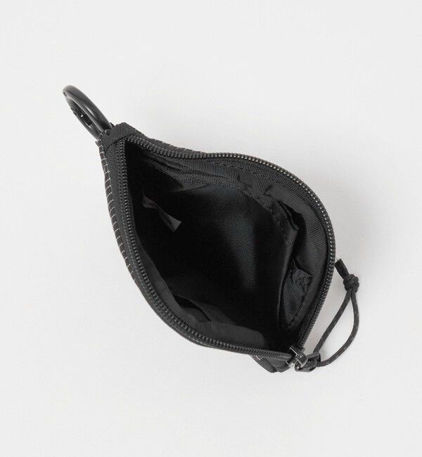 California General Store「＜OverLand Equipment＞ミニ ウォレット 財布」|財布|