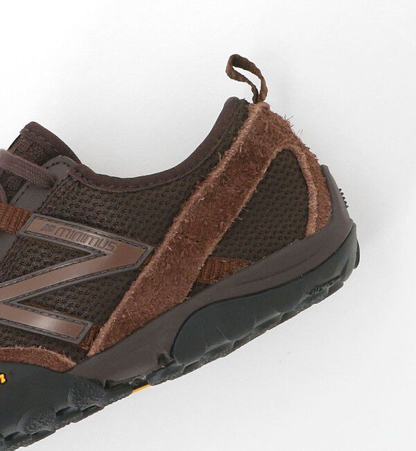 BEAUTY&YOUTH UNITED ARROWS「＜New Balance＞スエード メッシュ MT10O3XB スニーカー」|スニーカー|
