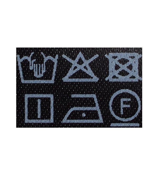 UNITED ARROWS「コットン ８分袖 バルーン シャツ」|シャツ・ブラウス|