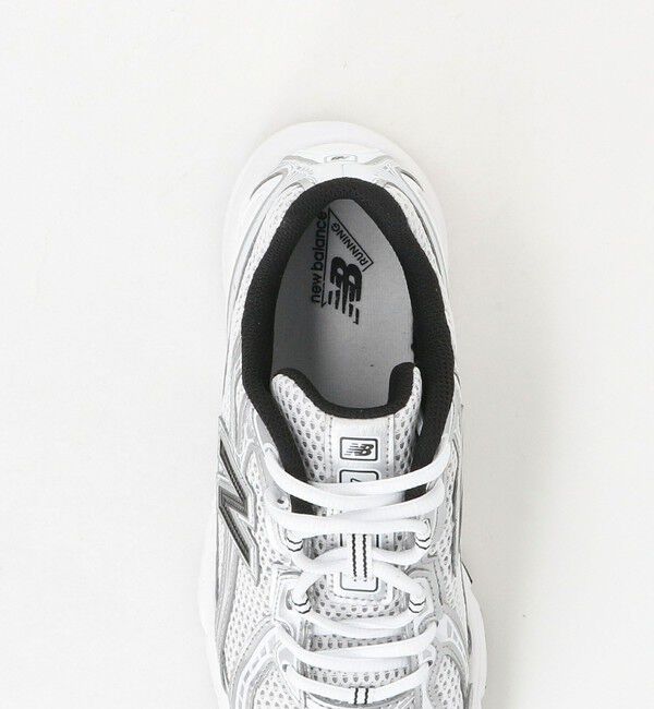 UNITED ARROWS「＜New Balance＞U740NW2/D スニーカー」|スニーカー|