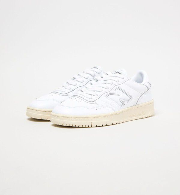UNITED ARROWS「【国内EXCLUSIVE】＜New Balance＞U9506I0/D スニーカー」|スニーカー|