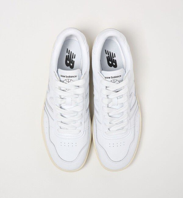 UNITED ARROWS「【国内EXCLUSIVE】＜New Balance＞U9506I0/D スニーカー」|スニーカー|