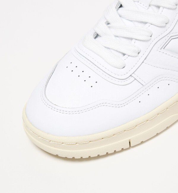 UNITED ARROWS「【国内EXCLUSIVE】＜New Balance＞U9506I0/D スニーカー」|スニーカー|