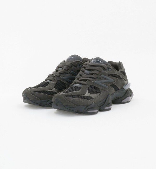 UNITED ARROWS「＜New Balance＞U906088B/D スニーカー」|スニーカー|