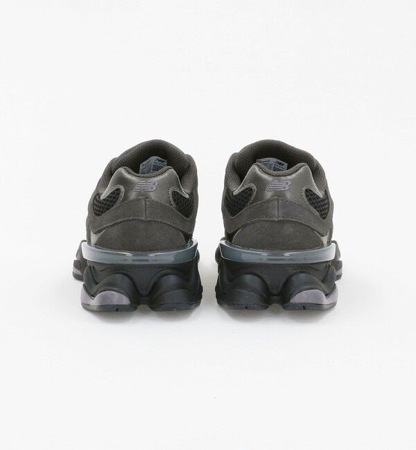 UNITED ARROWS「＜New Balance＞U906088B/D スニーカー」|スニーカー|