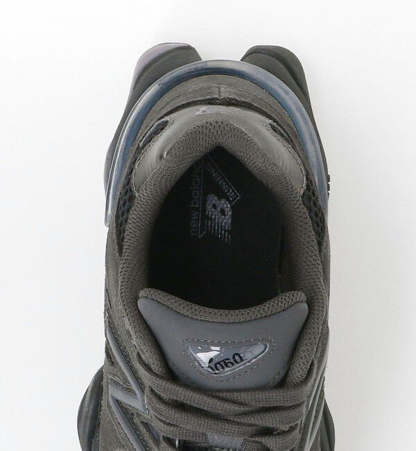 UNITED ARROWS「＜New Balance＞U906088B/D スニーカー」|スニーカー|
