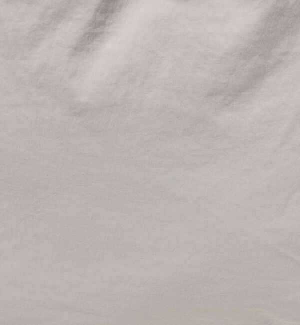 UNITED ARROWS green label relaxing「【WEB限定】バックパック（PCバッグ付）/ A4 / ユニセックス はっ水」|リュック|