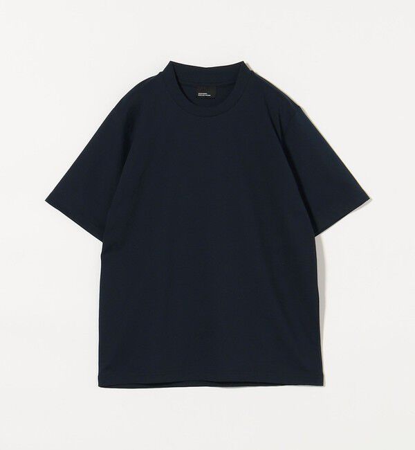 UNITED ARROWS green label relaxing「【WEB限定】JUST fit ジャケイン T 半袖 Tシャツ カットソー -吸水速乾・抗菌-」|Tシャツ・カットソー|