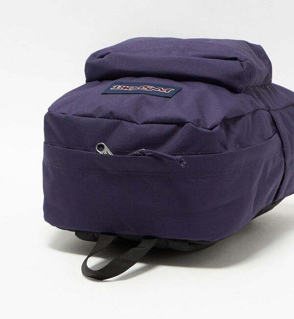 UNITED ARROWS green label relaxing「＜JANSPORT＞スーパーブレイク プラス リュック」|リュック|