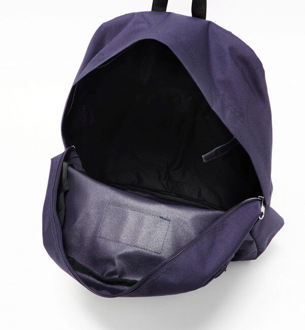 UNITED ARROWS green label relaxing「＜JANSPORT＞スーパーブレイク プラス リュック」|リュック|