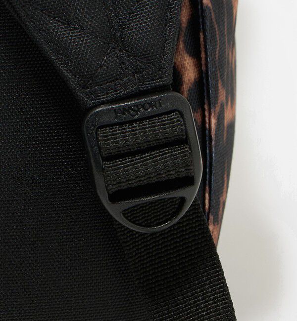 UNITED ARROWS green label relaxing「＜JANSPORT＞スーパーブレイク プラス リュック」|リュック|