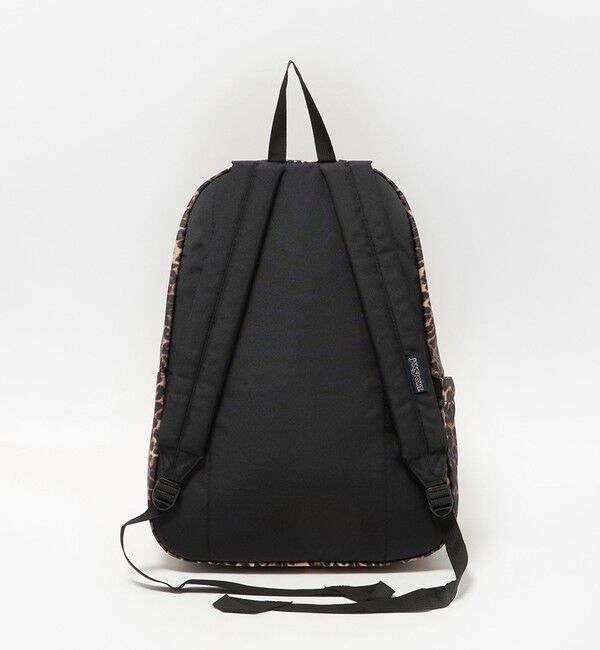 UNITED ARROWS green label relaxing「＜JANSPORT＞スーパーブレイク プラス リュック」|リュック|