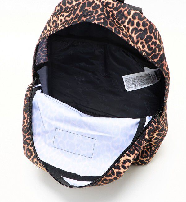 UNITED ARROWS green label relaxing「＜JANSPORT＞スーパーブレイク プラス リュック」|リュック|
