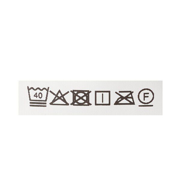 UNITED ARROWS green label relaxing「【WEB限定】JUST fit コーデュロイ 1プリーツ イージーパンツ」|その他|