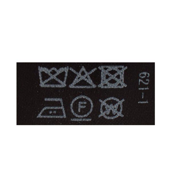 UNITED ARROWS green label relaxing「カシミヤマフラー」|ストール|