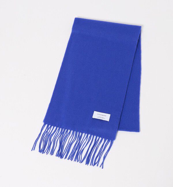 UNITED ARROWS green label relaxing「カシミヤマフラー」|ストール|ROYAL